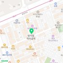제이제이노래연습장 티스토리