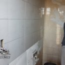 대림주유소 화장실 이미지