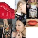 모나코 뷰티 이미지