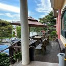 남경갈비성 | <포항> 어릴 적부터 단골이었던 오래된 흥해 맛집 [남경갈비성]