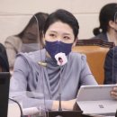 건외과의원 수도권일보