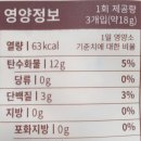 호롱광고