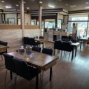 뼈대있는감자탕삼계탕 이미지