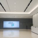 세진모터스(주) 이미지