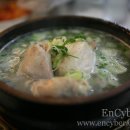 빛나는날