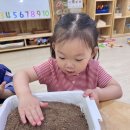 4-4 곡우(볍씨)/화산이 폭발했어요/놀이터(분무기놀이)/노해공원(리본막대) 이미지