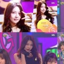 나영 카카오 검색결과