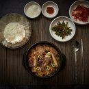 할매집 식당 네이버블로그