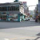 센스게임랜드 이미지