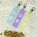소롯 이미지