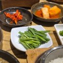 용두리추어탕 이미지