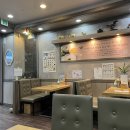 본죽성화점