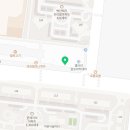 하얀나라린피부과의원 이미지