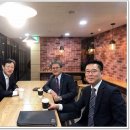 지방공기업평가원 이미지