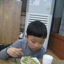 향돈촌영농조합법인 이미지