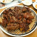 나정상회