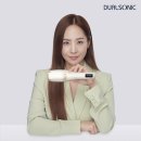 지온메디텍 이미지