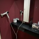 러프짐 헬스&PT 영통역점 | 영통구 헬스장 찾다가 우연히 가본 러프짐 헬스&amp;PT 영통역점 후기🏋️‍♀️ 친구와 함께한 하루