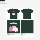 대이초등학교 이미지