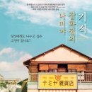브루스터앤 이미지