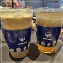 맛파파