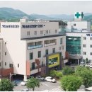 충주노인요양원