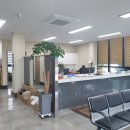 신화자동차공업사 이미지