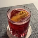 레온짐 | 압구정 위스키 바 레온서울에서 즐기는 칵테일 한 잔 (강아지 있음)