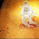 호법신장(護法神將) (3): 연지당 본연 스님 이미지