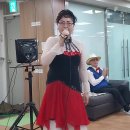 임오프라자