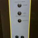 지리산의 아침 | [구례숙소] 스테이 지리산 아침 혼숙 후기