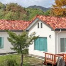 나나랜드 이미지