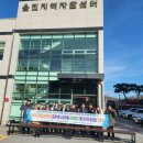 케이에스피뉴스