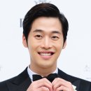 윌커뮤니케이션주