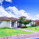 알프스대영 골프빌리지 이미지