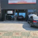 중도카센타 이미지