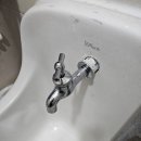 중앙도서관 화장실 이미지