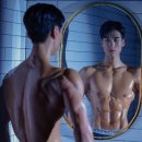 피크짐(PEAK GYM) 이미지