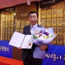 영진앵글 이미지