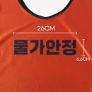 선명인쇄사 이미지
