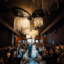 사이언스헤븐 이미지