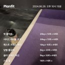 세븐일레븐 상계행복점 | 6월 下