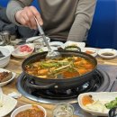 황금수산 이미지