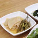 반찬따봉 이미지