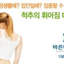 올바른정형외과의원 이미지