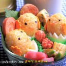 병아리소풍 이미지