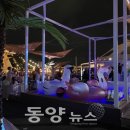 한강 노래연습장 이미지