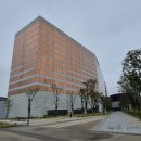 인스파이어 엔터테인먼트 리조트 이미지