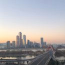 밤섬자이 아파트(107동 앞) | #한강밤섬자이, 입지분석부터 현재 시세까지 총정리! (feat. 제일 유리한 부동산?)