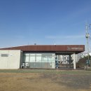 버스정류소_남원포구입구 이미지